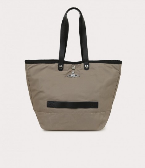 VQSCBA1002_53 (1).JPG